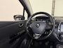 Renault Captur 0.9 TCe Dynamique Navi Camera ECC 1e Eigenaar