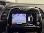 Renault Captur 0.9 TCe Dynamique Navi Camera ECC 1e Eigenaar