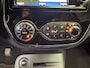 Renault Captur 0.9 TCe Dynamique Navi Camera ECC 1e Eigenaar