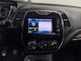 Renault Captur 0.9 TCe Dynamique Navi Camera ECC 1e Eigenaar