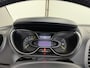 Renault Captur 0.9 TCe Dynamique Navi Camera ECC 1e Eigenaar