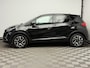 Renault Captur 0.9 TCe Dynamique Navi Camera ECC 1e Eigenaar