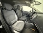 Renault Captur 0.9 TCe Dynamique Navi Camera ECC 1e Eigenaar