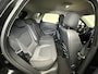 Renault Captur 0.9 TCe Dynamique Navi Camera ECC 1e Eigenaar