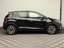 Renault Captur 0.9 TCe Dynamique Navi Camera ECC 1e Eigenaar