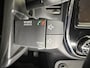 Renault Captur 0.9 TCe Dynamique Navi Camera ECC 1e Eigenaar