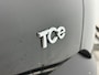 Renault Captur 0.9 TCe Dynamique Navi Camera ECC 1e Eigenaar