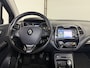 Renault Captur 0.9 TCe Dynamique Navi Camera ECC 1e Eigenaar