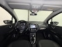 Renault Captur 0.9 TCe Dynamique Navi Camera ECC 1e Eigenaar