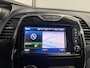 Renault Captur 0.9 TCe Dynamique Navi Camera ECC 1e Eigenaar