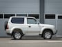 Toyota Land Cruiser 90 3.4i V6 I Automaat I Youngtimer I Trekhaak I Cruise Control I