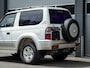 Toyota Land Cruiser 90 3.4i V6 I Automaat I Youngtimer I Trekhaak I Cruise Control I