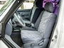 Toyota Land Cruiser 90 3.4i V6 I Automaat I Youngtimer I Trekhaak I Cruise Control I