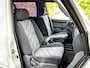 Toyota Land Cruiser 90 3.4i V6 I Automaat I Youngtimer I Trekhaak I Cruise Control I