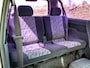 Toyota Land Cruiser 90 3.4i V6 I Automaat I Youngtimer I Trekhaak I Cruise Control I