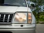 Toyota Land Cruiser 90 3.4i V6 I Automaat I Youngtimer I Trekhaak I Cruise Control I
