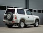 Toyota Land Cruiser 90 3.4i V6 I Automaat I Youngtimer I Trekhaak I Cruise Control I
