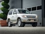 Toyota Land Cruiser 90 3.4i V6 I Automaat I Youngtimer I Trekhaak I Cruise Control I