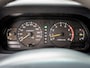 Toyota Land Cruiser 90 3.4i V6 I Automaat I Youngtimer I Trekhaak I Cruise Control I
