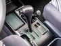 Toyota Land Cruiser 90 3.4i V6 I Automaat I Youngtimer I Trekhaak I Cruise Control I