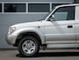 Toyota Land Cruiser 90 3.4i V6 I Automaat I Youngtimer I Trekhaak I Cruise Control I