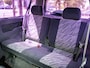 Toyota Land Cruiser 90 3.4i V6 I Automaat I Youngtimer I Trekhaak I Cruise Control I