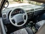 Toyota Land Cruiser 90 3.4i V6 I Automaat I Youngtimer I Trekhaak I Cruise Control I