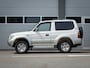 Toyota Land Cruiser 90 3.4i V6 I Automaat I Youngtimer I Trekhaak I Cruise Control I