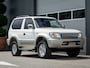 Toyota Land Cruiser 90 3.4i V6 I Automaat I Youngtimer I Trekhaak I Cruise Control I