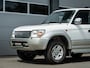 Toyota Land Cruiser 90 3.4i V6 I Automaat I Youngtimer I Trekhaak I Cruise Control I
