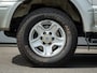 Toyota Land Cruiser 90 3.4i V6 I Automaat I Youngtimer I Trekhaak I Cruise Control I