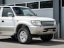 Toyota Land Cruiser 90 3.4i V6 I Automaat I Youngtimer I Trekhaak I Cruise Control I