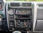 Toyota Land Cruiser 90 3.4i V6 I Automaat I Youngtimer I Trekhaak I Cruise Control I