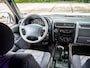 Toyota Land Cruiser 90 3.4i V6 I Automaat I Youngtimer I Trekhaak I Cruise Control I