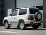 Toyota Land Cruiser 90 3.4i V6 I Automaat I Youngtimer I Trekhaak I Cruise Control I