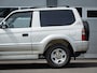 Toyota Land Cruiser 90 3.4i V6 I Automaat I Youngtimer I Trekhaak I Cruise Control I