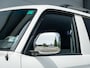 Toyota Land Cruiser 90 3.4i V6 I Automaat I Youngtimer I Trekhaak I Cruise Control I