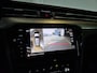 Volkswagen Passat Variant 1.5 TSI R-Line Business / Virtual / 360 Camera / Leder / NL