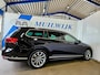 Volkswagen Passat Variant 1.5 TSI R-Line Business / Virtual / 360 Camera / Leder / NL