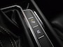 Volkswagen Passat Variant 1.5 TSI R-Line Business / Virtual / 360 Camera / Leder / NL