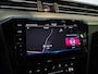 Volkswagen Passat Variant 1.5 TSI R-Line Business / Virtual / 360 Camera / Leder / NL