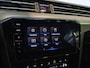 Volkswagen Passat Variant 1.5 TSI R-Line Business / Virtual / 360 Camera / Leder / NL