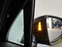 Volkswagen Passat Variant 1.5 TSI R-Line Business / Virtual / 360 Camera / Leder / NL