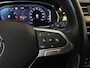 Volkswagen Passat Variant 1.5 TSI R-Line Business / Virtual / 360 Camera / Leder / NL