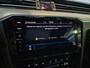 Volkswagen Passat Variant 1.5 TSI R-Line Business / Virtual / 360 Camera / Leder / NL