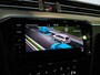 Volkswagen Passat Variant 1.5 TSI R-Line Business / Virtual / 360 Camera / Leder / NL