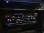 Volkswagen Passat Variant 1.5 TSI R-Line Business / Virtual / 360 Camera / Leder / NL