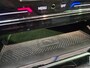 Volkswagen Passat Variant 1.5 TSI R-Line Business / Virtual / 360 Camera / Leder / NL