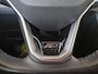 Volkswagen Passat Variant 1.5 TSI R-Line Business / Virtual / 360 Camera / Leder / NL
