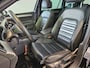 Volkswagen Passat Variant 1.5 TSI R-Line Business / Virtual / 360 Camera / Leder / NL